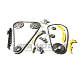 Kit Distribucion Buick Chevrolet 2.0l 2.2l 2.4l 2000-2011